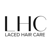 Laced Inc. Affiliate Program