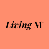 Living M Affiliate Program