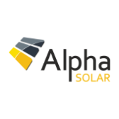 Alpha Solar DE Affiliate Program