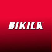 BIKILA ES Affiliate Program