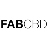 FAB CBD Affiliate Program