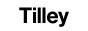 Tilley Endurables (US) logo