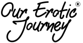 WSST-OEJ Affiliate Program