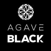 Agave Phoenix Affiliate Program