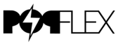 Blogilates Affiliate Program