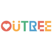 Outree Affiliate Program