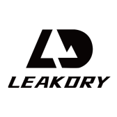Leakdry Affiliate Program