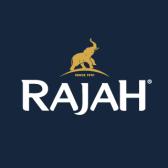 Rajah Spices Affiliate Program