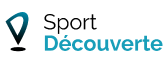 Sport Découverte FR Affiliate Program