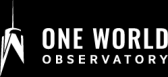 One World Observatory (US) Affiliate Program