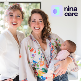 Nina.care Affiliate Program