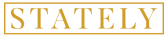 StatelyMen.com Affiliate Program
