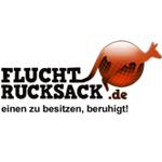 Fluchtrucksack.de Affiliate Program