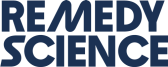 Remedy Science Affiliate Program