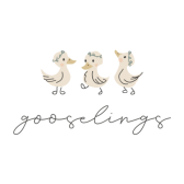 Gooselings Affiliate Program