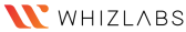Whizlabs.com Affiliate Program