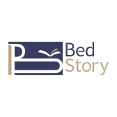 BedStory  Affiliate Program