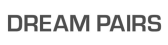 Dream Pairs Affiliate Program