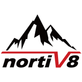 NORTIV 8 Shoes Affiliate Program