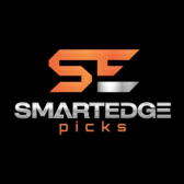 SmartEdge Picks Affiliate Program