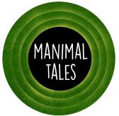 Manimal Tales Affiliate Program