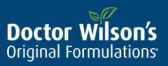Future FOrmulations, LLC Affiliate Program
