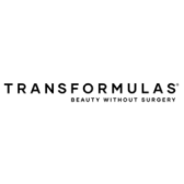 Transformulas logo