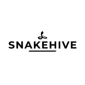 Snakehive - Accelerate - UK