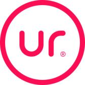 SELL UR logo