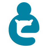 HONG KONG HANSTAR TRADING CO., LIMITED Affiliate Program