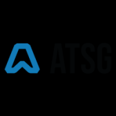 ATSG Golf Affiliate Program