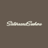Click here to visit the Sisters and Seekers website