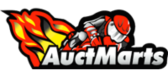 Auctmarts Trading Co. Affiliate Program