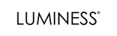 LUMINESS Affiliate Program