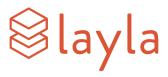 Layla Sleep Affiliate Program