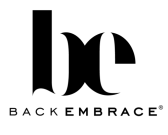 BackEmbrace, LLC Affiliate Program
