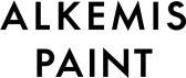 Alkemis Paint Affiliate Program