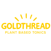 Goldthread Tonics Inc Affiliate Program