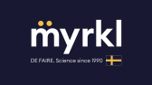 MYRKL UK Affiliate Program