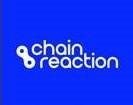 Chain Reaction DE Promoaktion