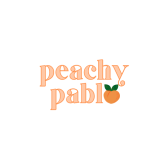 Peachy Pablo LLC Affiliate Program