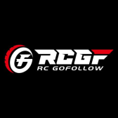HONG KONG RCGOFOLLOW TECHNOLOGY CO.LIMITED. Affiliate Program