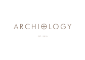 Archiology Inc Affiliate Program