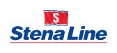 Stena Line SE Affiliate Program
