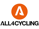 All4Cycling IT Affiliate Program