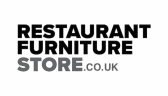 Restaurant Furniture Store Ltd logo
