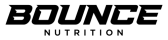 Bounce Nutrition Affiliate Program