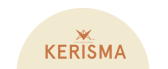 KERISMA Affiliate Program