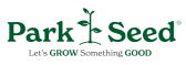 Park Seed Affiliate Program