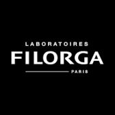 Laboratoires Filorga FR
